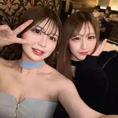くるみの日記 20260109