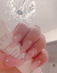 💅