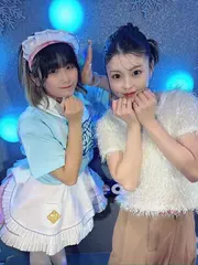 こんにちは