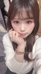 出勤してました！