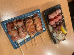 こんばんはもあです☆