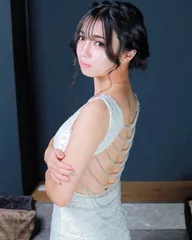 まいの日記 20241128