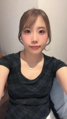 もう金曜日‼️