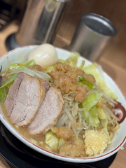 目指せ。豚山50来店🐖