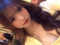ななの日記 20240112