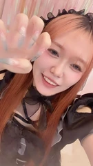 みちるの日記 20260709