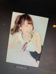 きんよーび