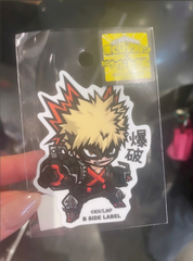 こんばんは！✨