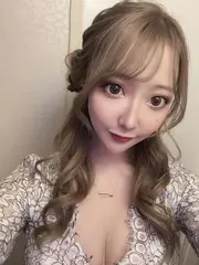 やっほっほい🤪