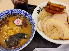 食べることだーいすき🐖💓