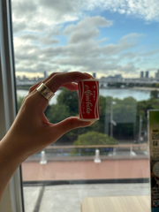 本日は20:30から🩵