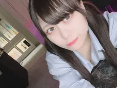えとの日記 20230718
