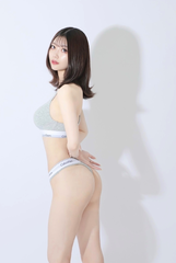 もうすぐ24😌