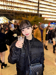 出勤