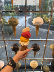 ぷこ