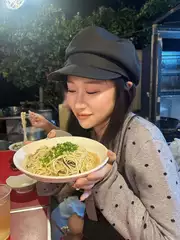 もかの日記 20251016