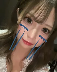 あゆみの日記 20240801