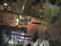モヤモヤモヤ。