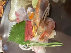 9月19日