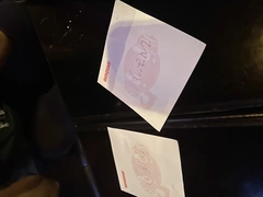 誕生日ってキャストが魂削るぐらい焦るよね。今それ。