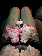 キティちゃん🎀