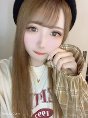 10月16日