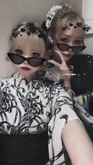 👘