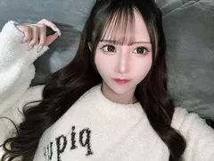 皇 えるの日記 20231013