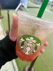 きちゃ。の気まぐれ日記🥤
