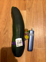 ばかでか