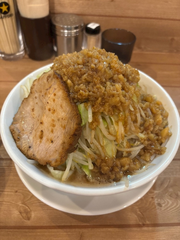 ばさしたべたい