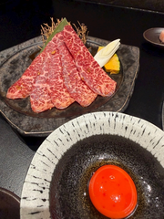 こんばんは️🩵