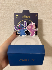 💙🩷