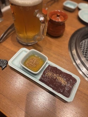 にっくーーーーーー