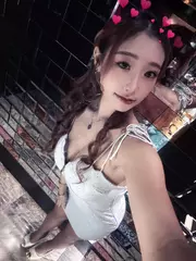 しゅつきーぃーん♡