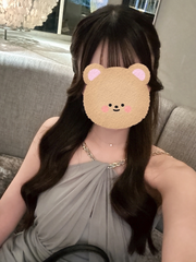 さくらです🌸20時