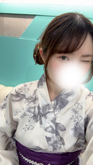 感謝🐬💕
