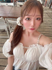 海行ったー！！！