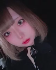かやの日記 20230201