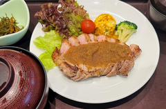 こんにちは