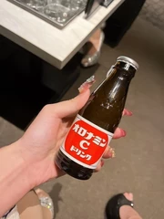 元気が無い時は〜