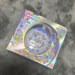 今更なのかもだけど