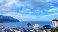 夏が好き