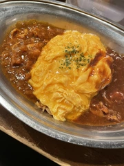 暑いですね☀️