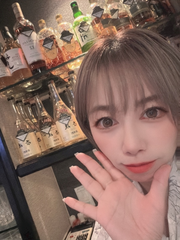 土