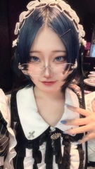 昨日🎵