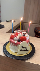 ふぃ