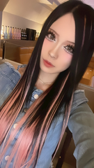 最近🫧