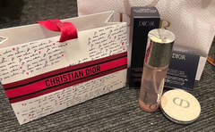 🎁⋆*