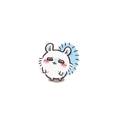 ももん
